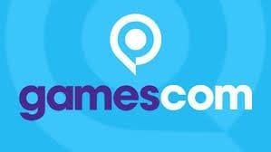 Sony houdt voor het eerst geen persconferentie op Gamescom