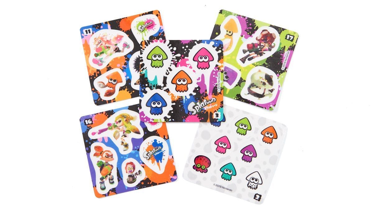 splatoon-02-22-16-2