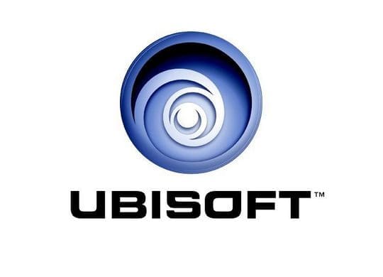 Ubisoft maakt Gamescom 2015 line-up bekend