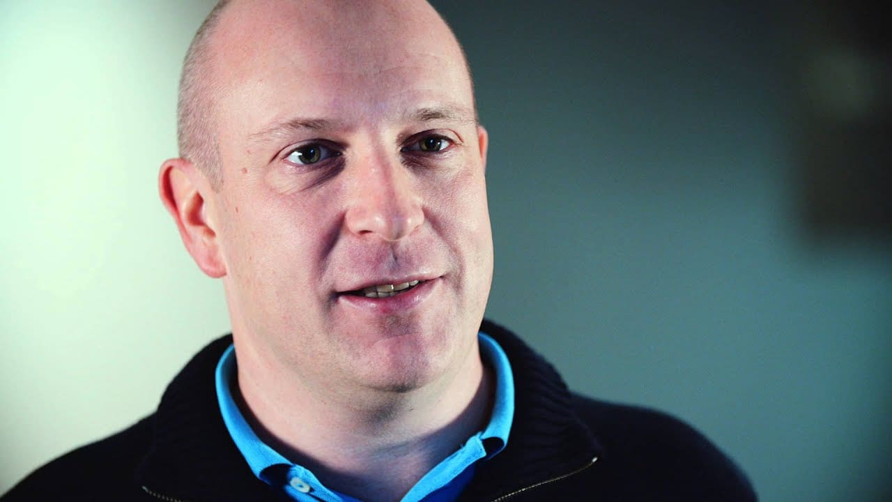 Until Dawn Rush Of Blood Playstation Vr Playstationpgw