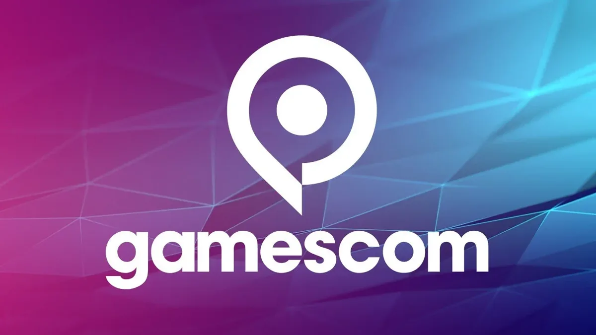 Video Games LIVE wordt tijdens Gamescom in Keulen gehouden