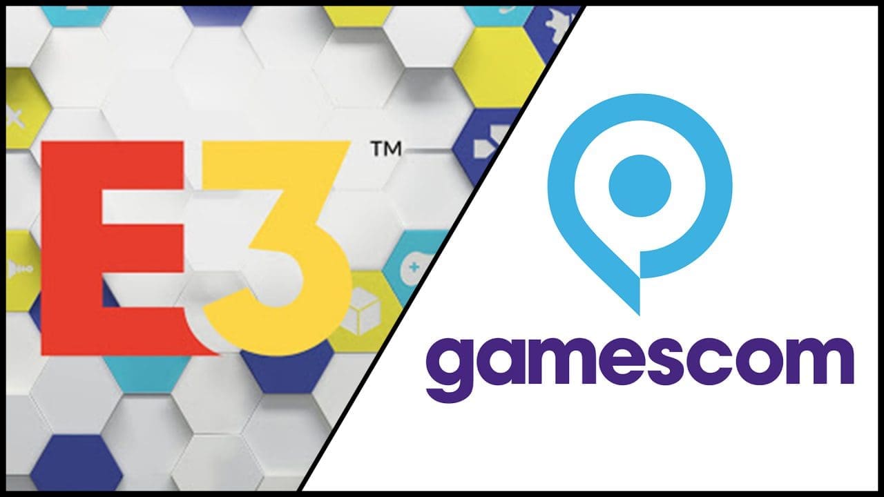 ‘We moeten voor Gamescom evenveel nieuwe content hebben als voor E3’