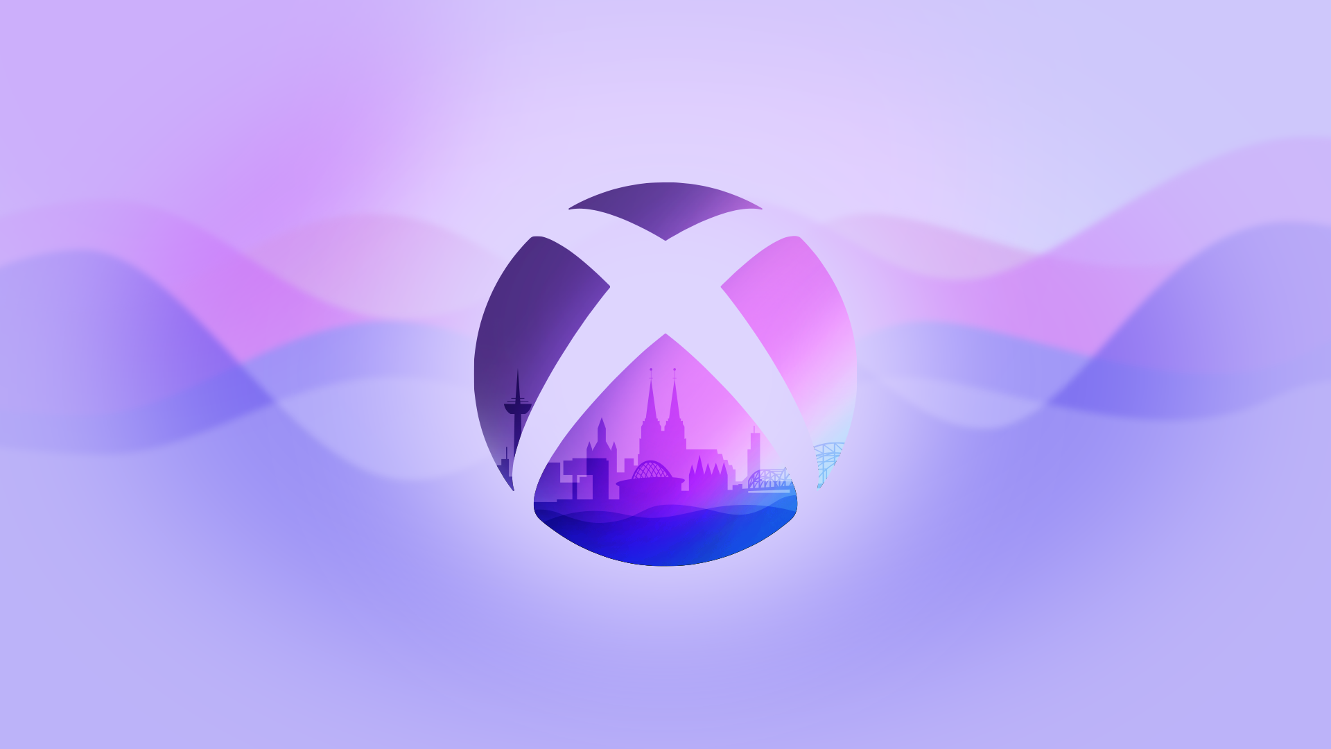 Xbox maakt gamescom 2022 line-up bekend